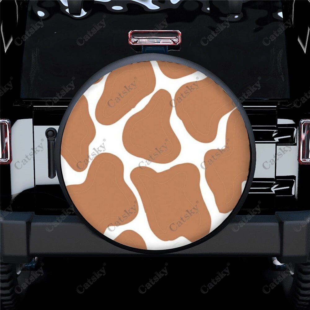  ϼ   ڵ ׼,  Ÿ̾ Ŀ,  Ÿ̾  , ڵ Ʈ SUV ķ ƮϷ Rv 14-17 ġ